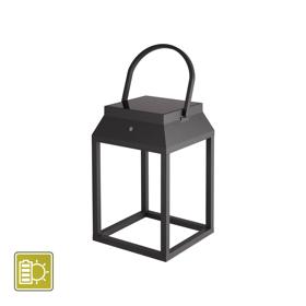 Sapporo Exterior Lights Mantra Exterior Table Lamps